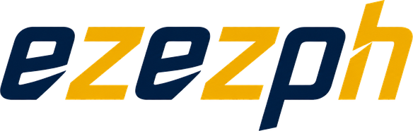 ezezph logo